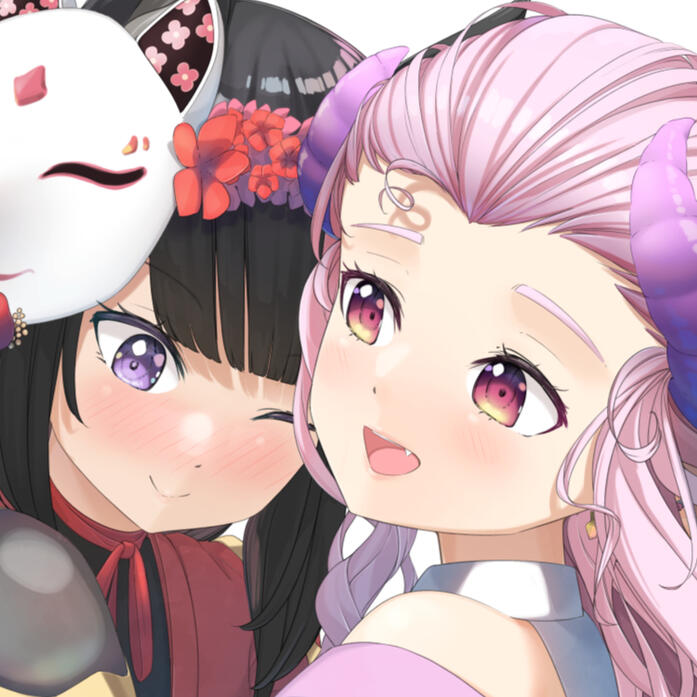Hug